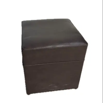 Puff individual 