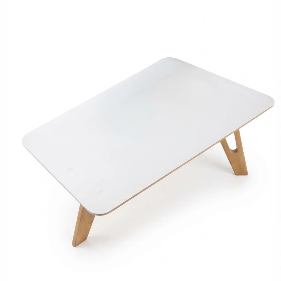 Mesa ratona 