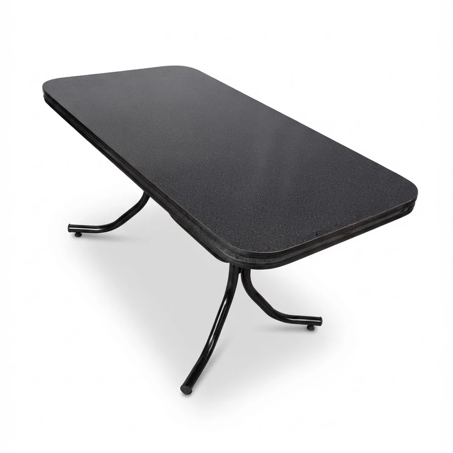 Mesa de formica 