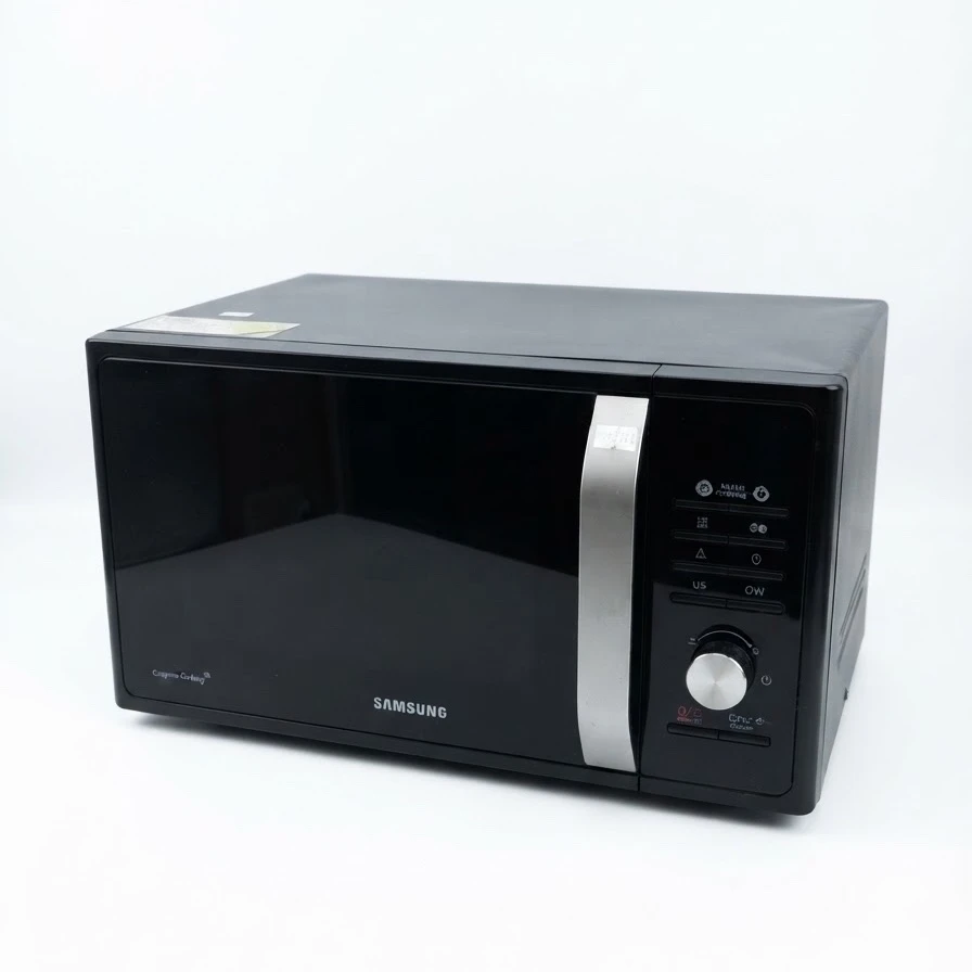 Microondas - Samsung