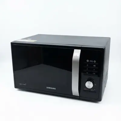 Microondas - Samsung