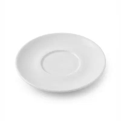 Platitos de café 