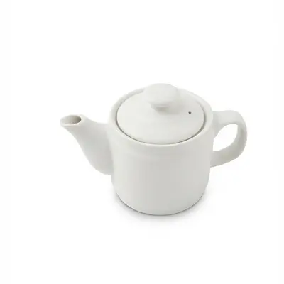 Teteras porcelana