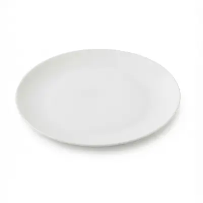 Platos blancos gastronomicos 