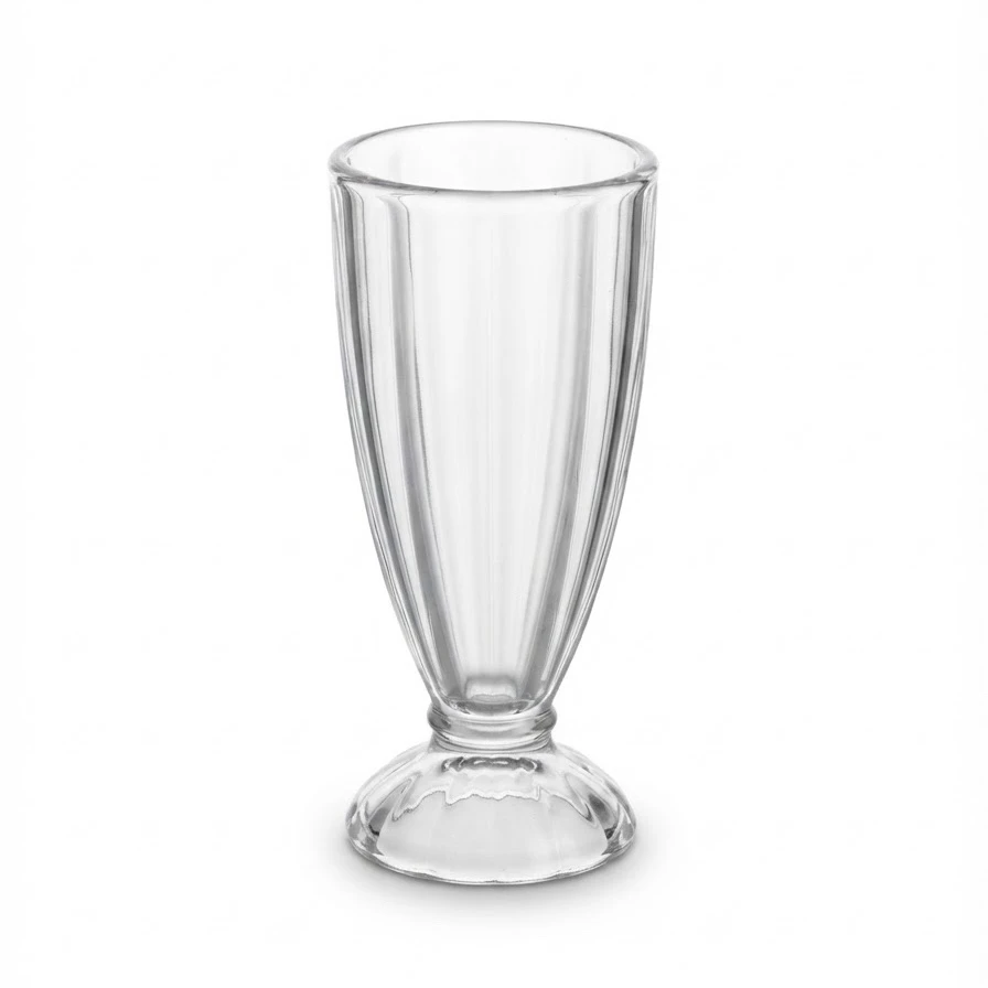 Vaso de submarino 