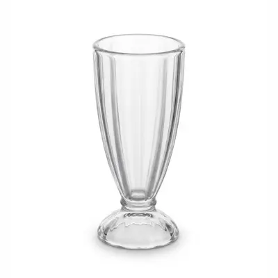 Vaso de submarino 