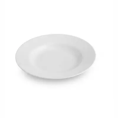 Platos hondo 