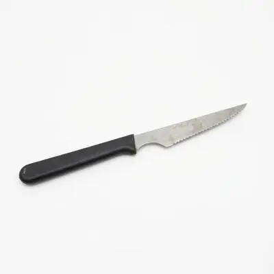 Cuchillo x 6