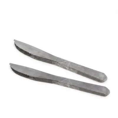 Cuchillo - Tramontina x 6