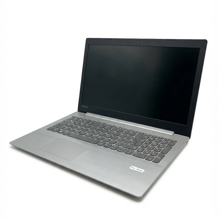 Notebook Lenovo