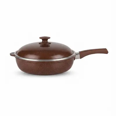 Sartén 28cm - Essen 