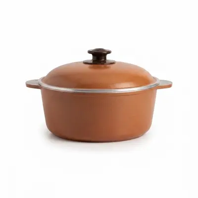 Olla 25cm - Essen 