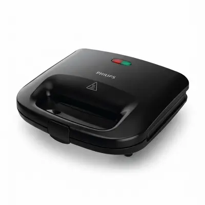 Sandwichera - Philips 