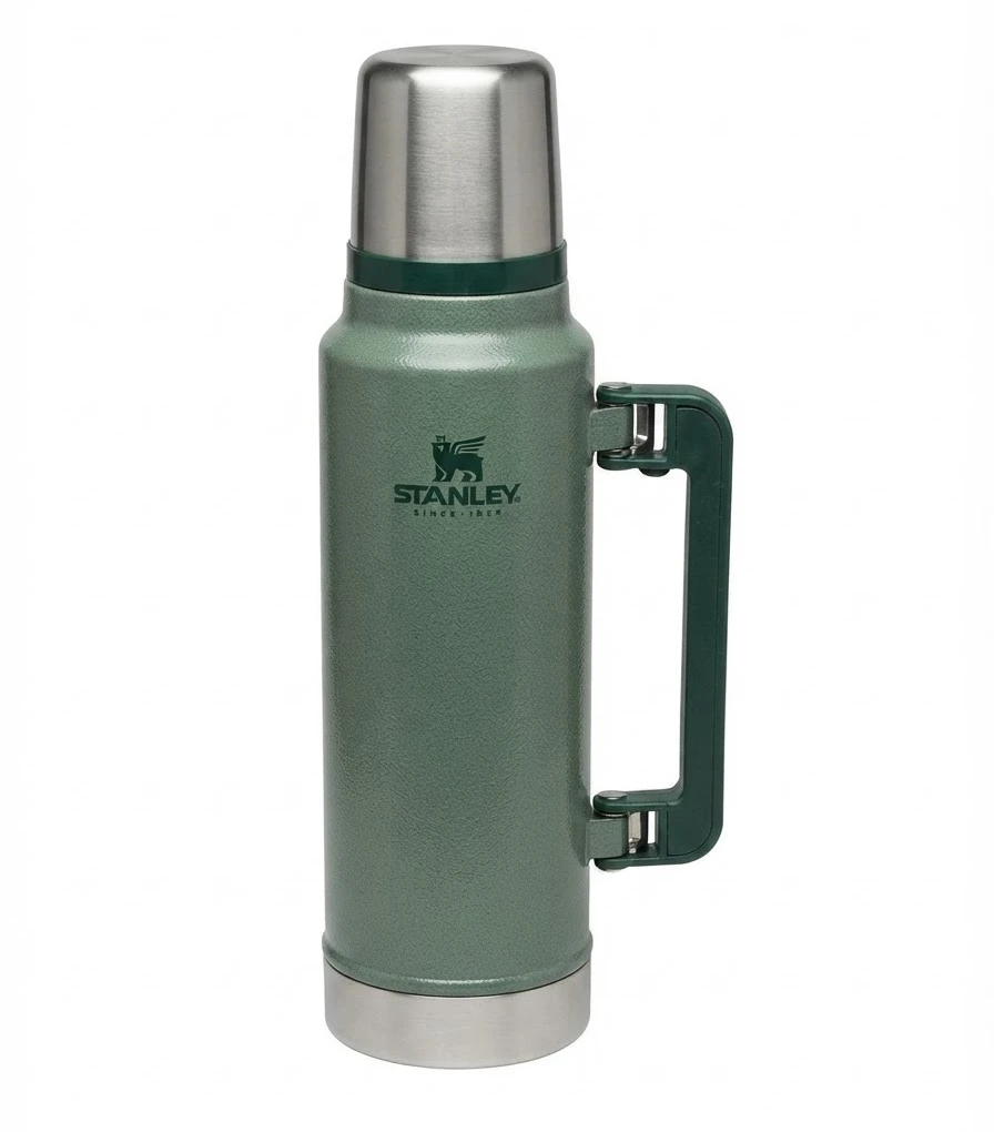 Termo 1,4L - Stanley 