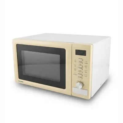 Microondas- Philco 