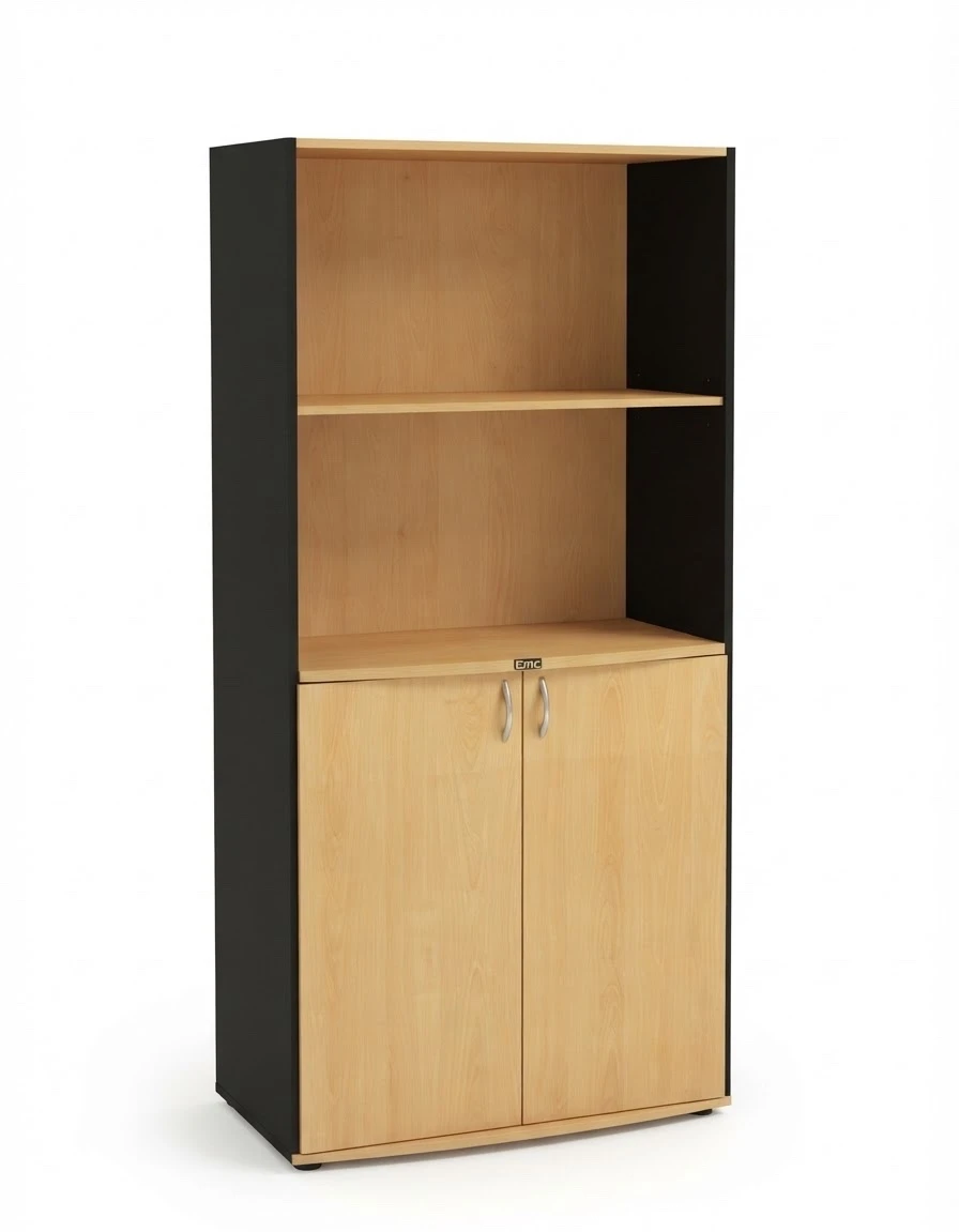 Biblioteca 