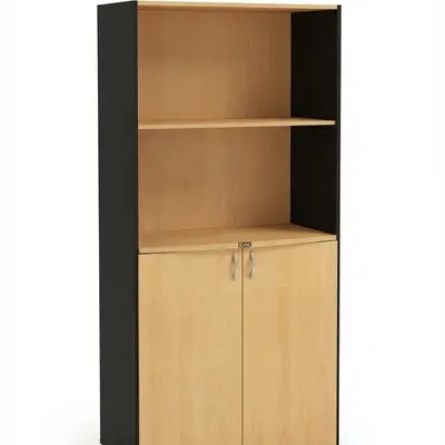 Biblioteca 