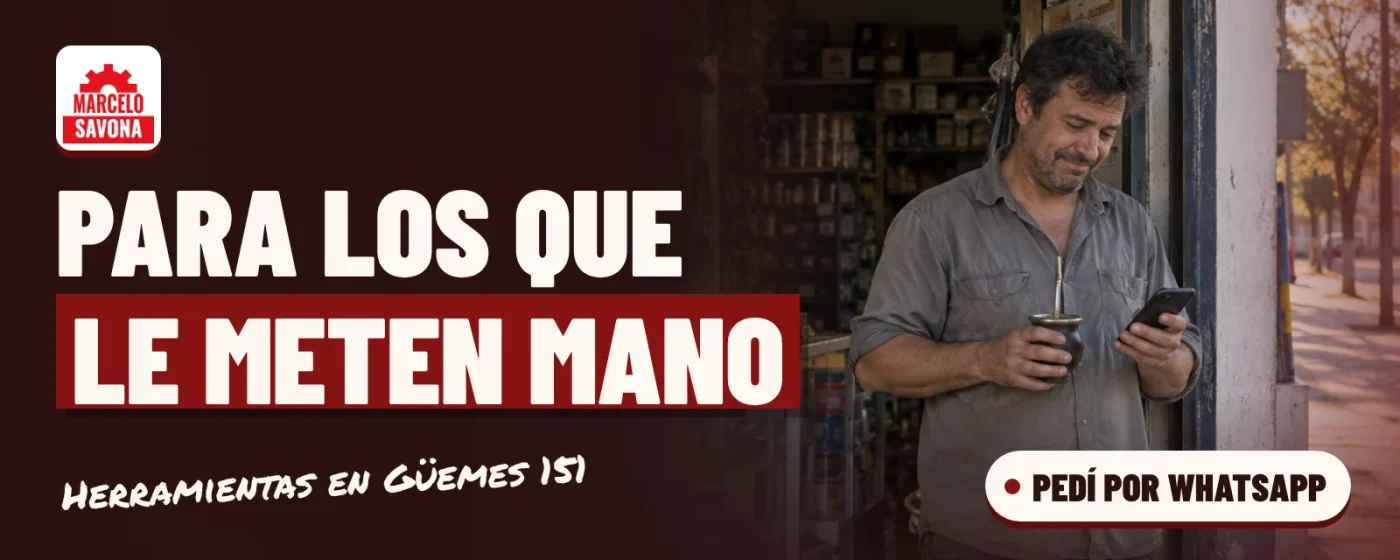 Oferta