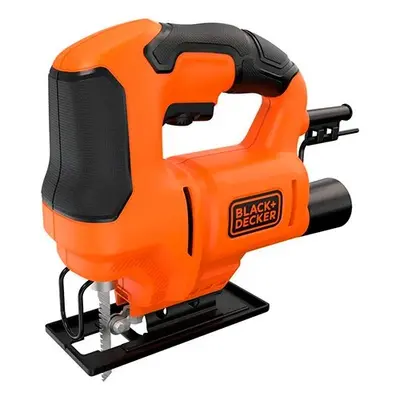 Sierra caladora Black&Decker 400w thumbnail 1