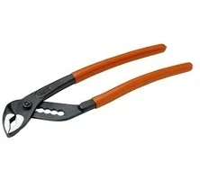 Pinza pico de loro multifix fosfatizada 224P
