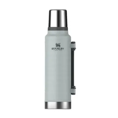 Termo Stanley Clásico 1.4Ltr silver