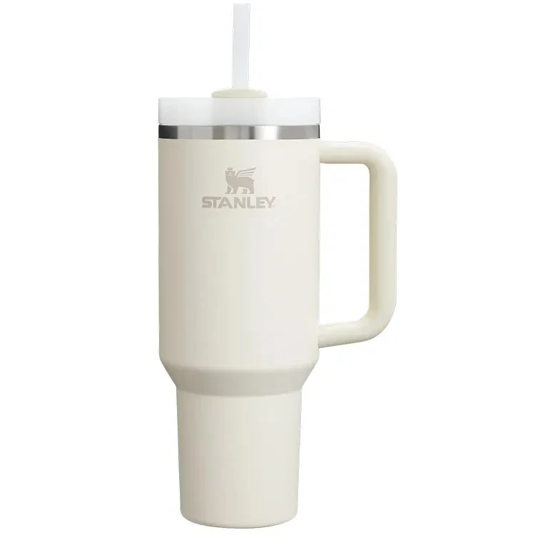 Vaso Stanley Quencher 1.18 L varios colores