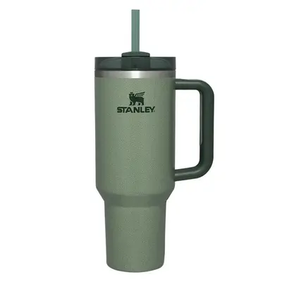 Vaso Stanley Quencher 1.18 L varios colores thumbnail 2