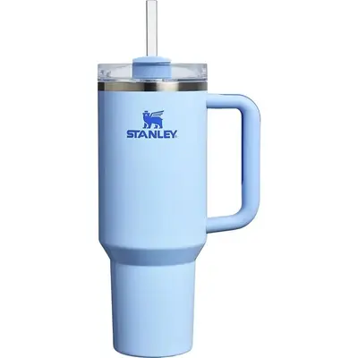 Vaso Stanley Quencher 1.18 L varios colores thumbnail 3