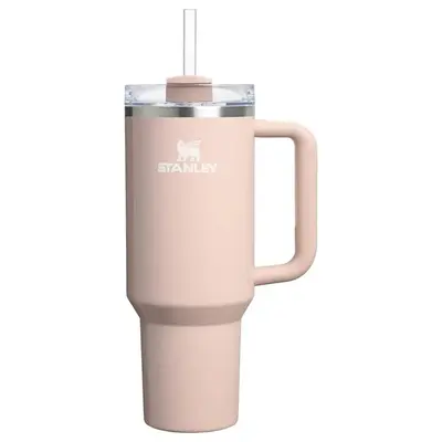 Vaso Stanley Quencher 1.18 L varios colores thumbnail 4