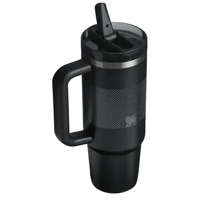 Vaso Stanley Quencher 1.18 L varios colores thumbnail 5