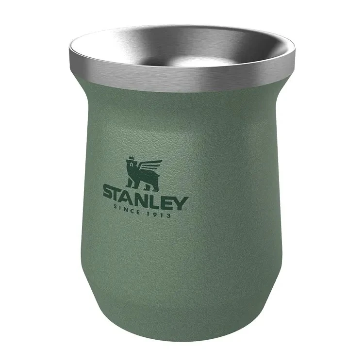 Mate Stanley 236ml varios colores