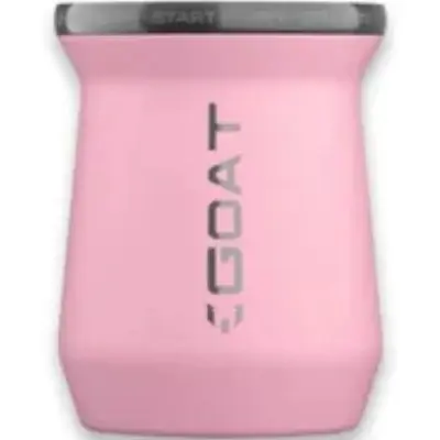 Mate Stanley 236ml varios colores thumbnail 2