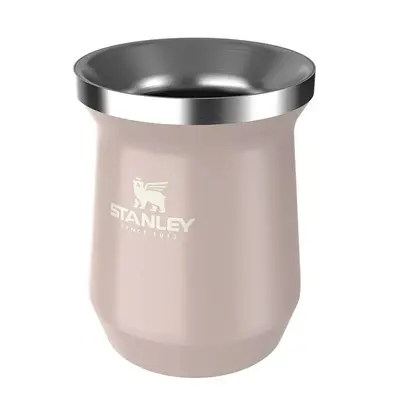 Mate Stanley 236ml varios colores thumbnail 3