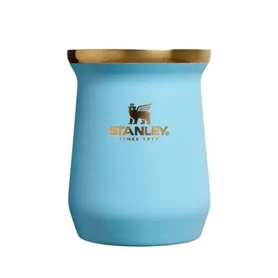 Mate Stanley 236ml varios colores thumbnail 4