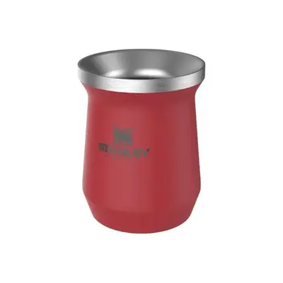 Mate Stanley 236ml varios colores thumbnail 5