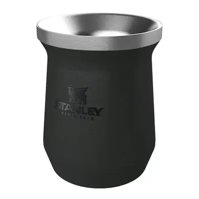 Mate Stanley 236ml varios colores thumbnail 6