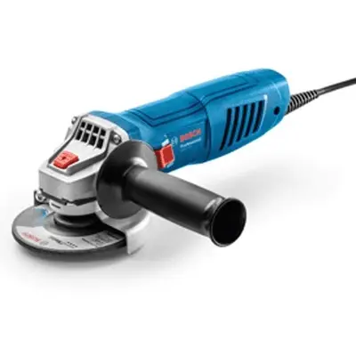 Amoladora angular 115mm GWS 850W Bosch
