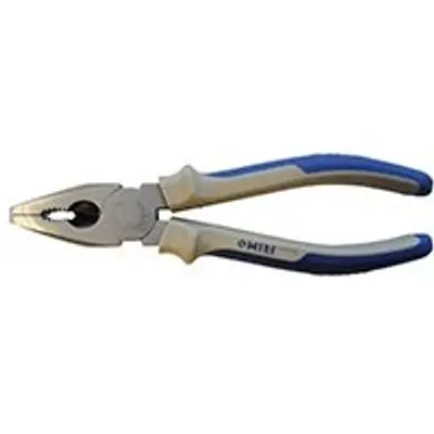 Pinza universal Irimo 