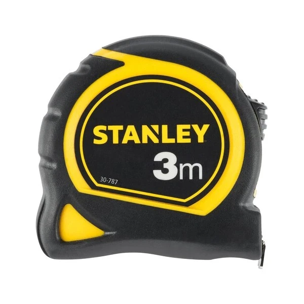 Cinta Métrica Stanley 3M