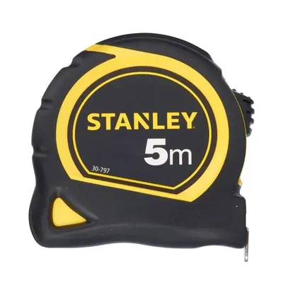 Cinta Métrica Stanley 5M