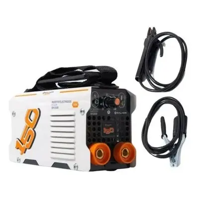 Soldadora Inverter Salkor 150amp Profesional Eléctrica thumbnail 3