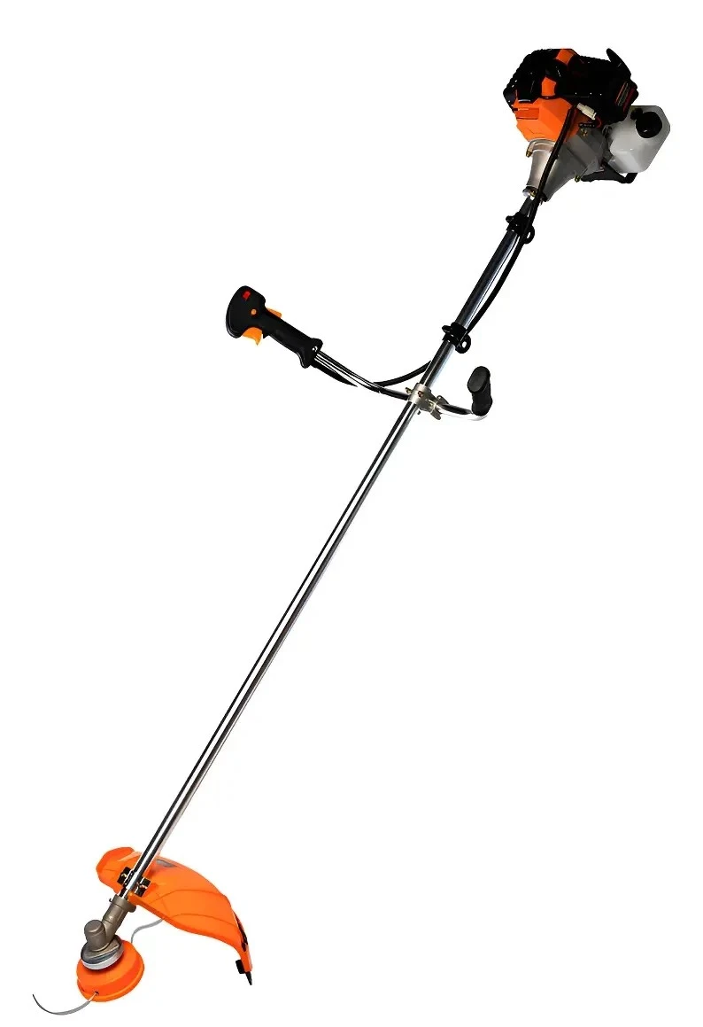 DESMALEZADORA LUSQTOFF NAFTERA • 52 CC