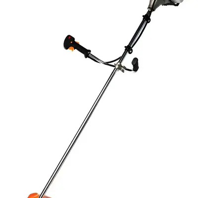 DESMALEZADORA LUSQTOFF NAFTERA • 52 CC