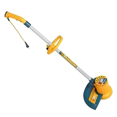 Bordeadora electrica Schafer M 600
