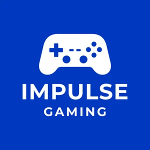 Impulse Gaming