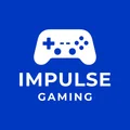 Impulse Gaming