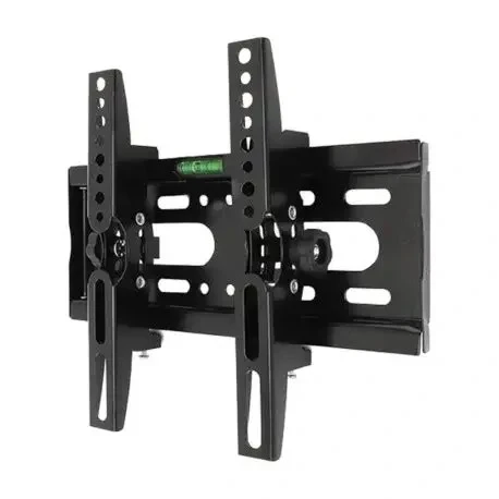 Soporte para TV y monitor SATE 14 a 43 pulgadas
