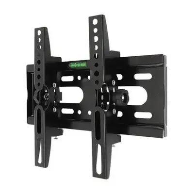 Soporte para TV y monitor SATE 14 a 43 pulgadas