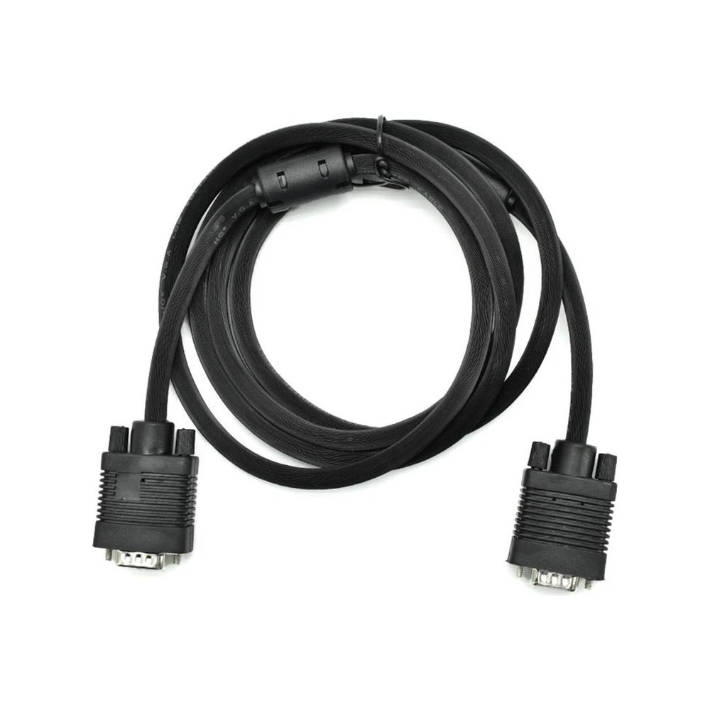 Cable VGA
