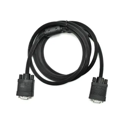 Cable VGA
